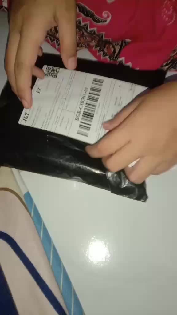 review image 5