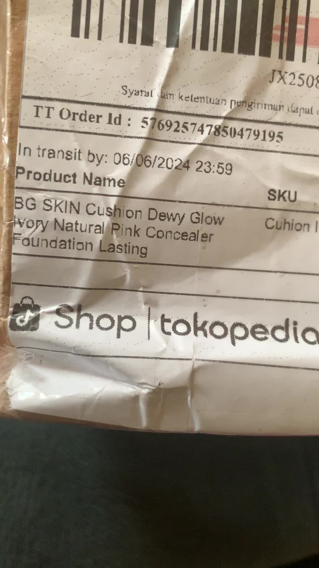 review image 2