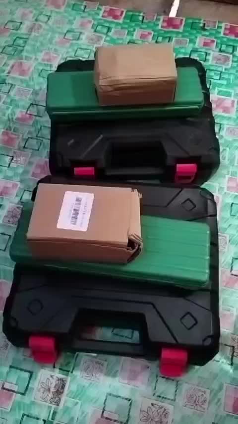 review image 0