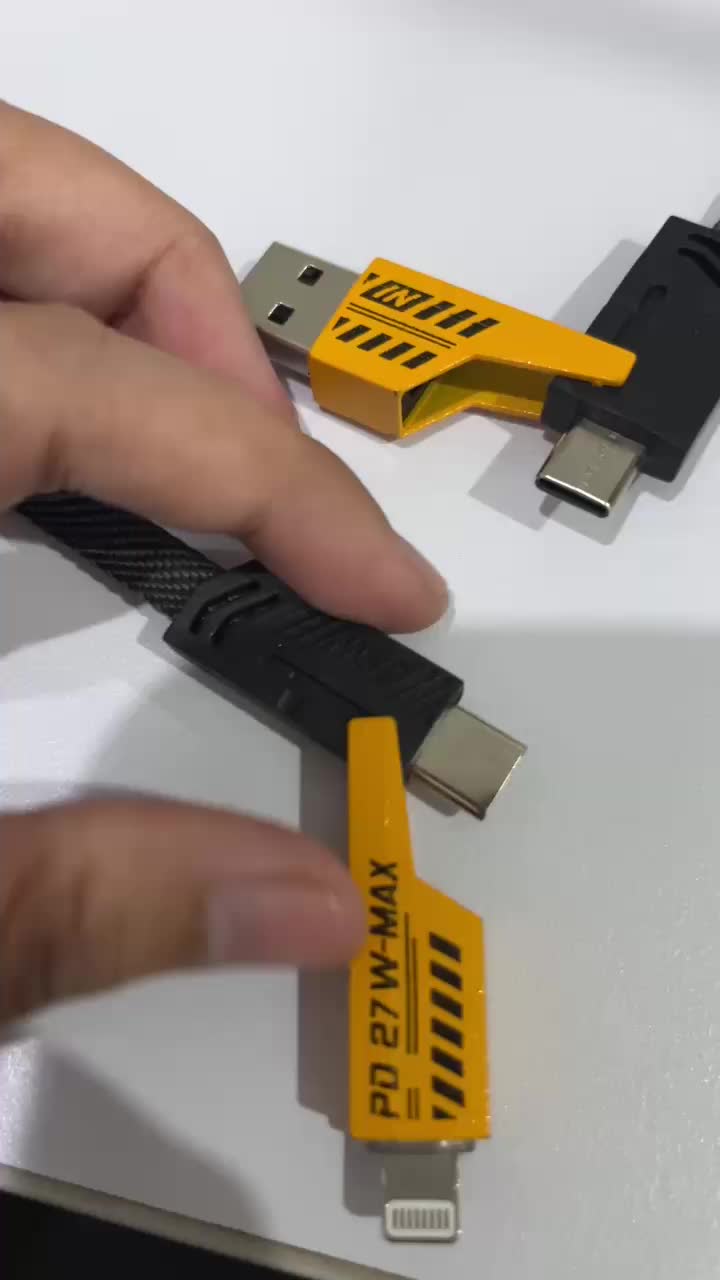 review image 7