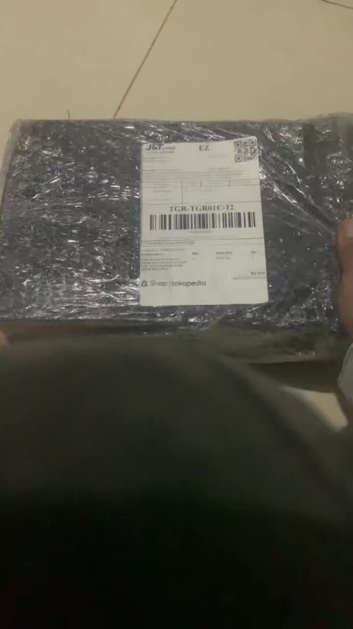 review image 0