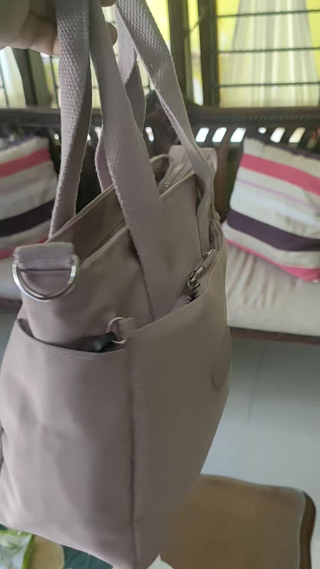 review image 9
