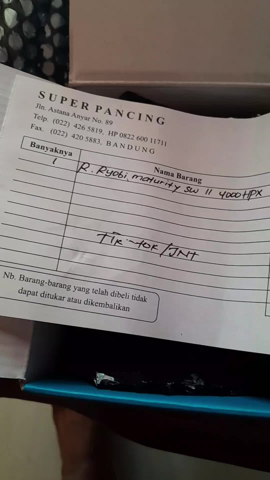 review image 0