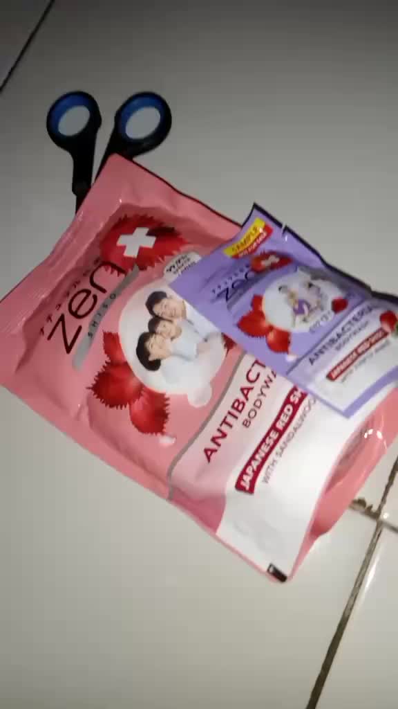 review image 1
