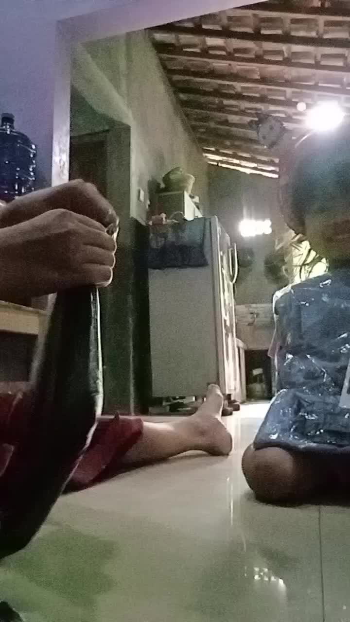 review image 2