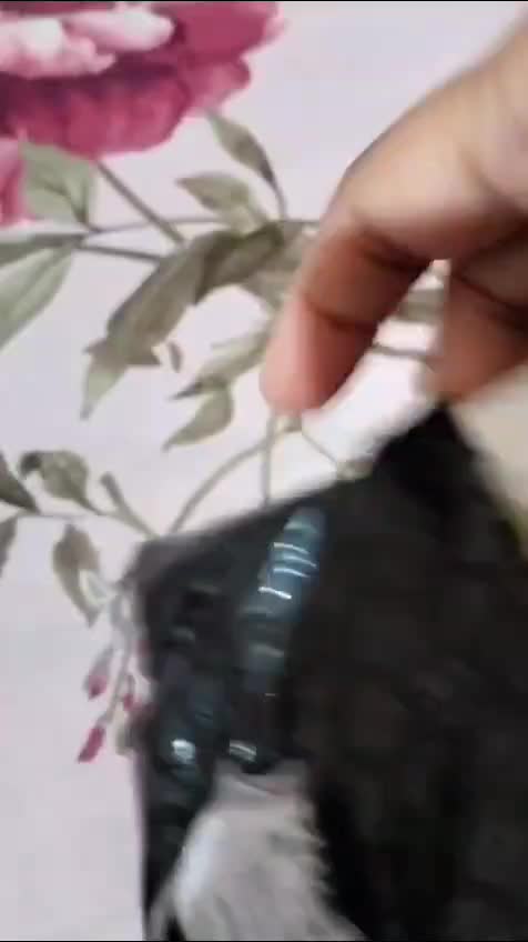 review image 6