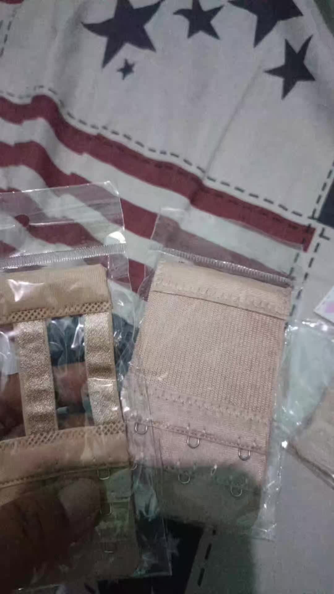 review image 2