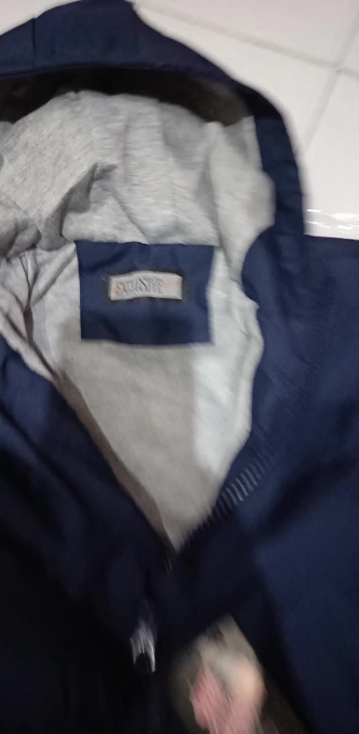 review image 10