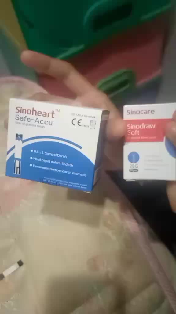 review image 2