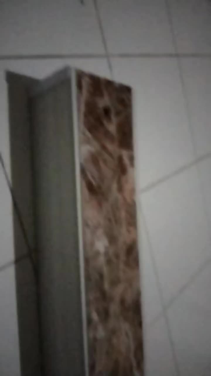 review image 10