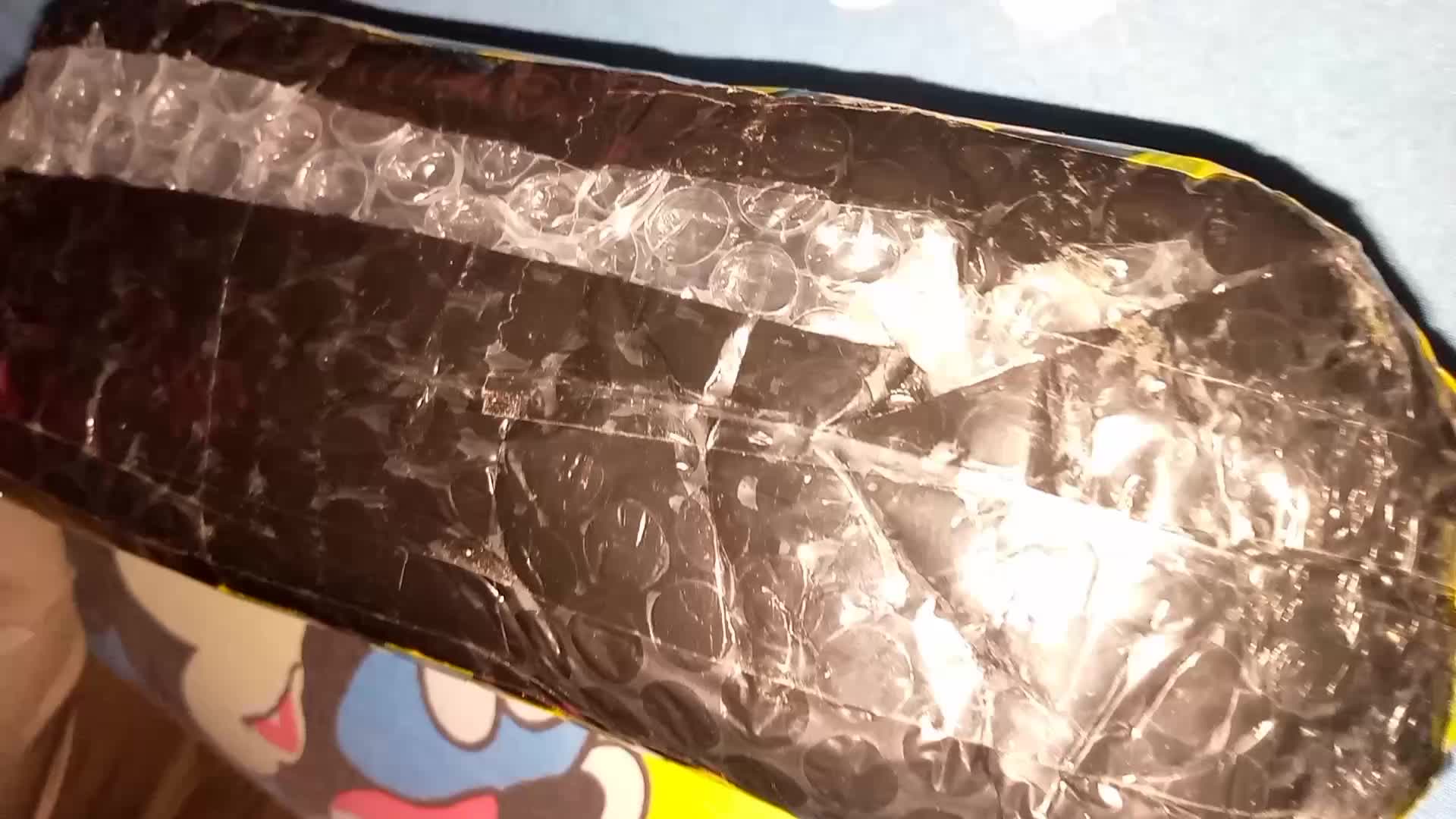 review image 3
