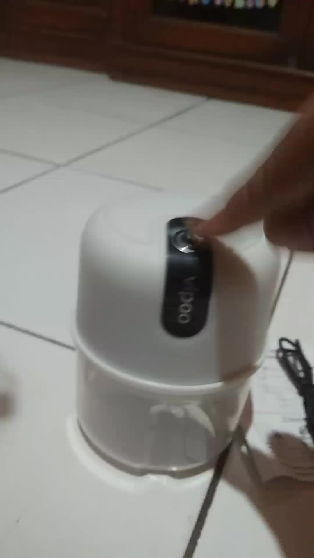 review image 12