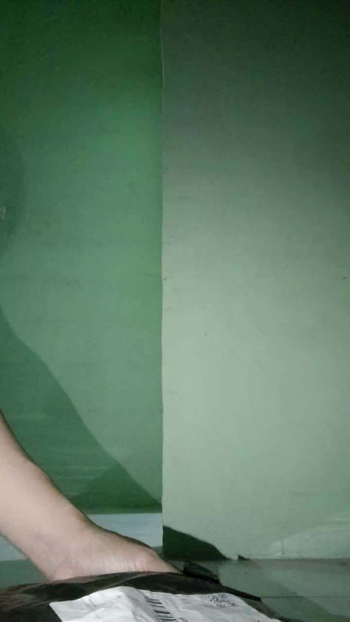review image 8