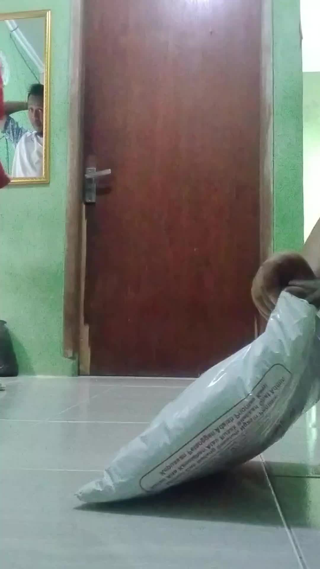 review image 7