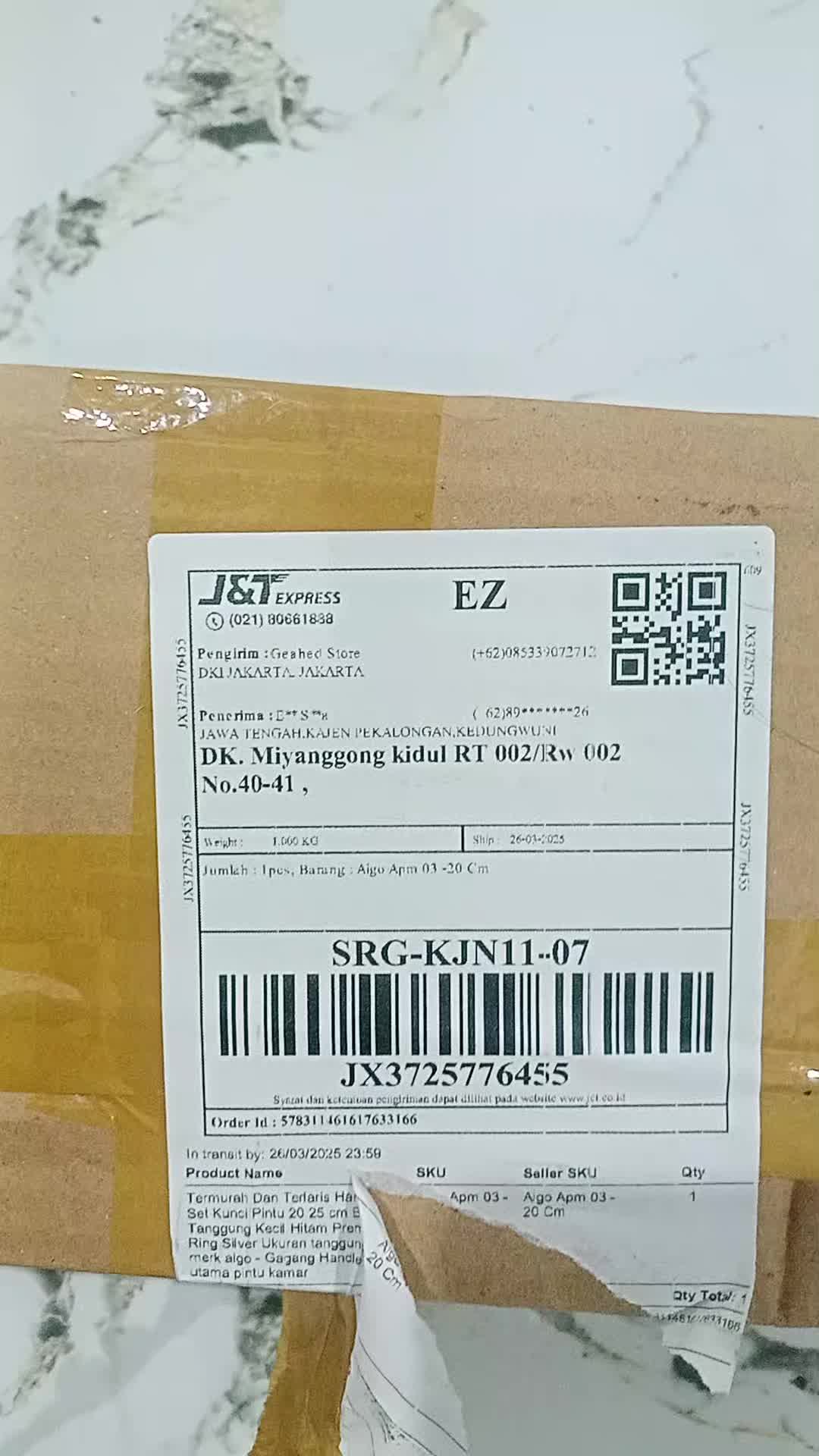 review image 11