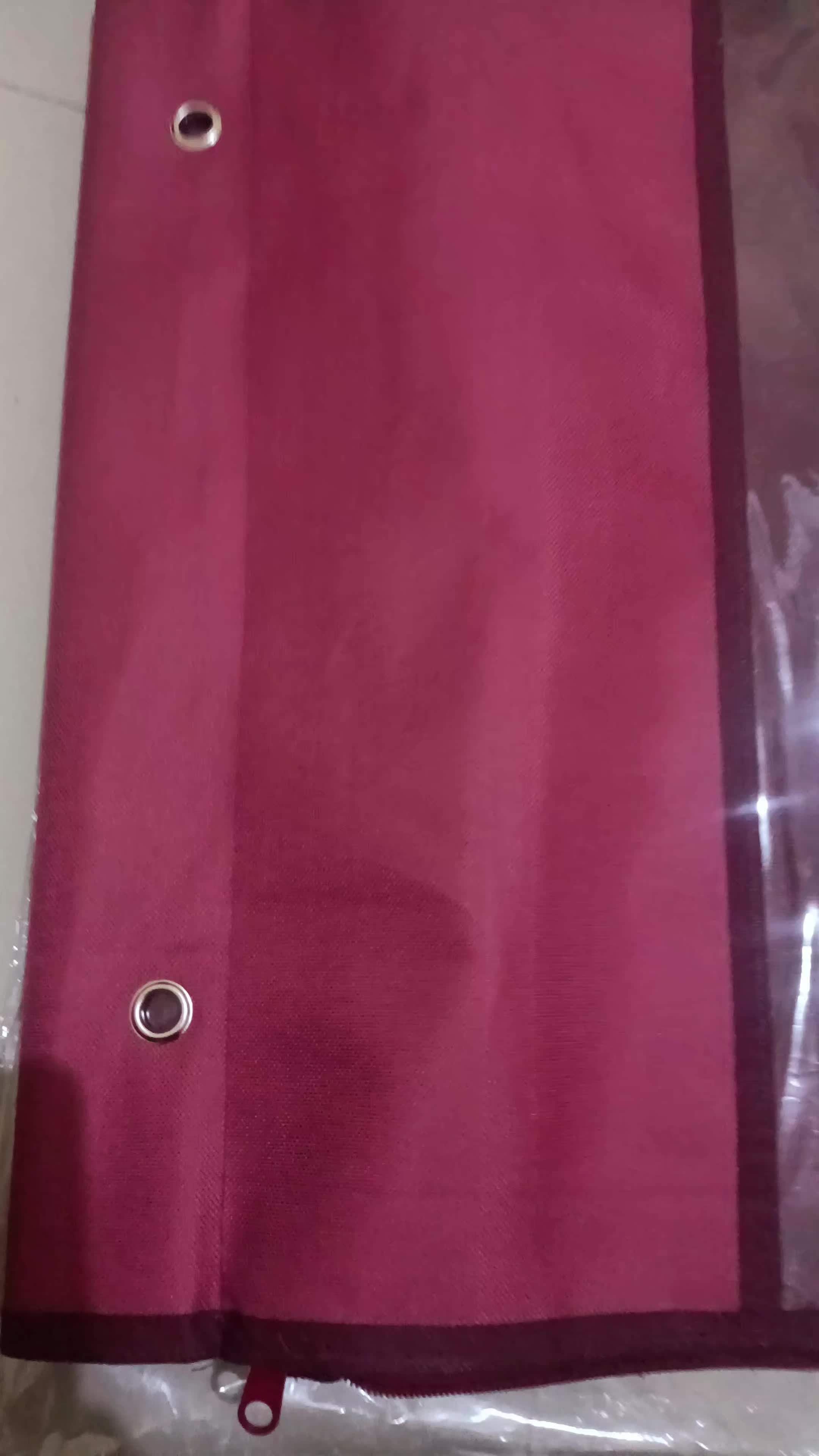 review image 10