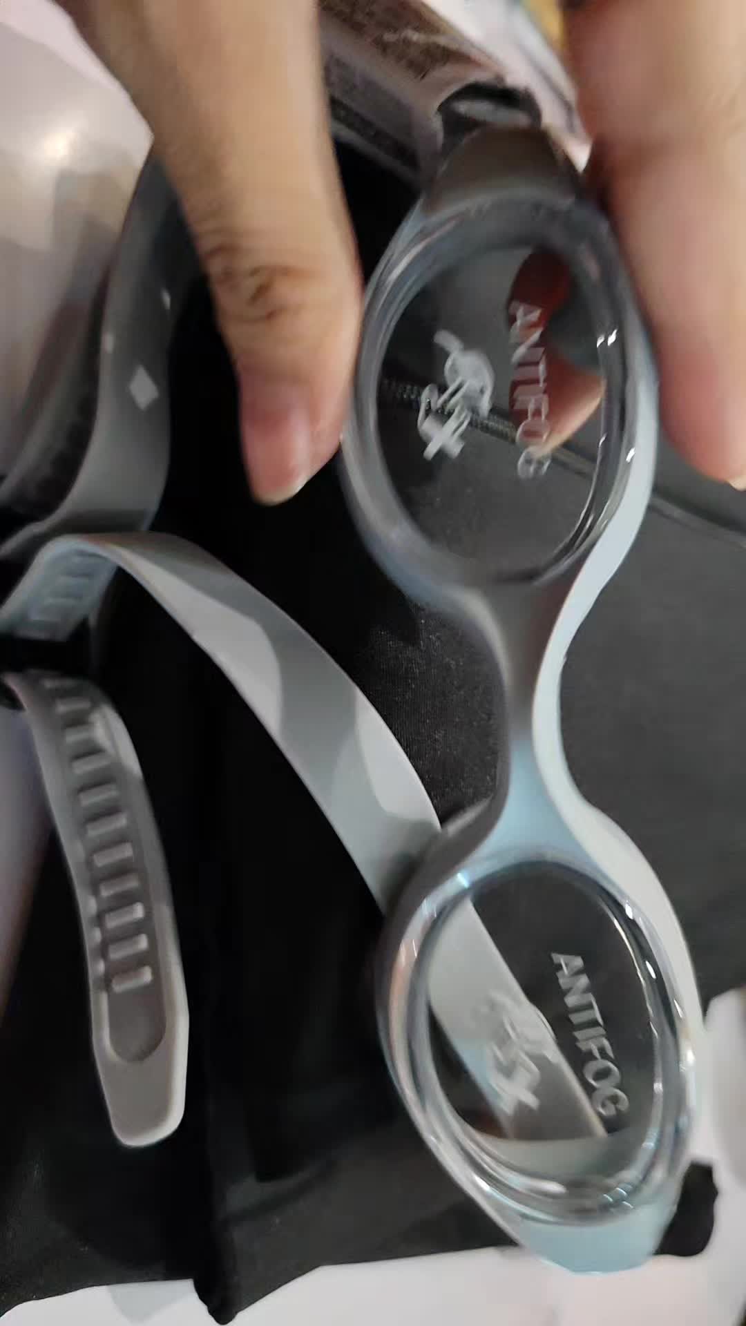review image 6