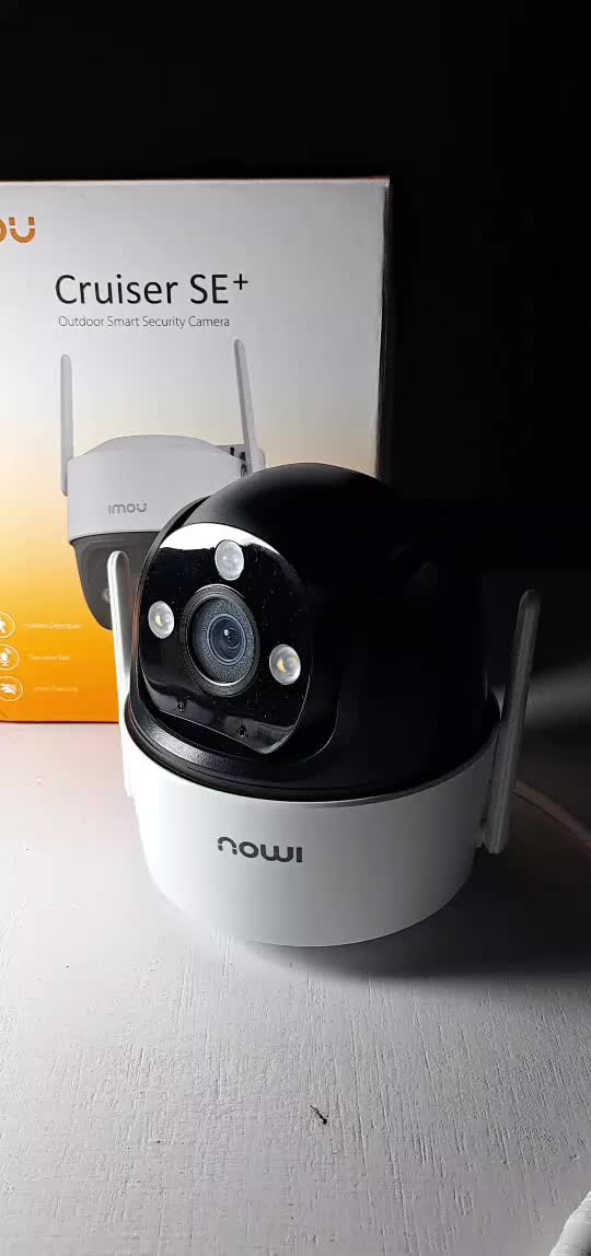 review image 1
