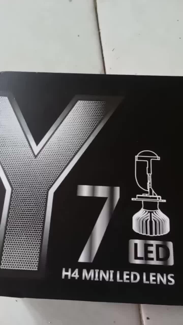 review image 12
