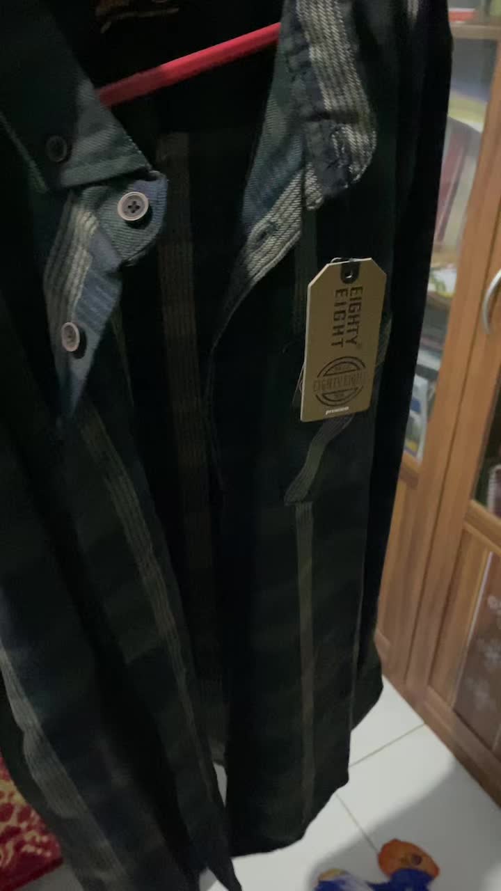 review image 1