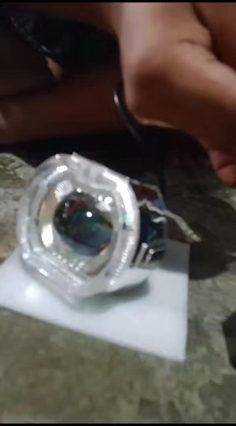 review image 5