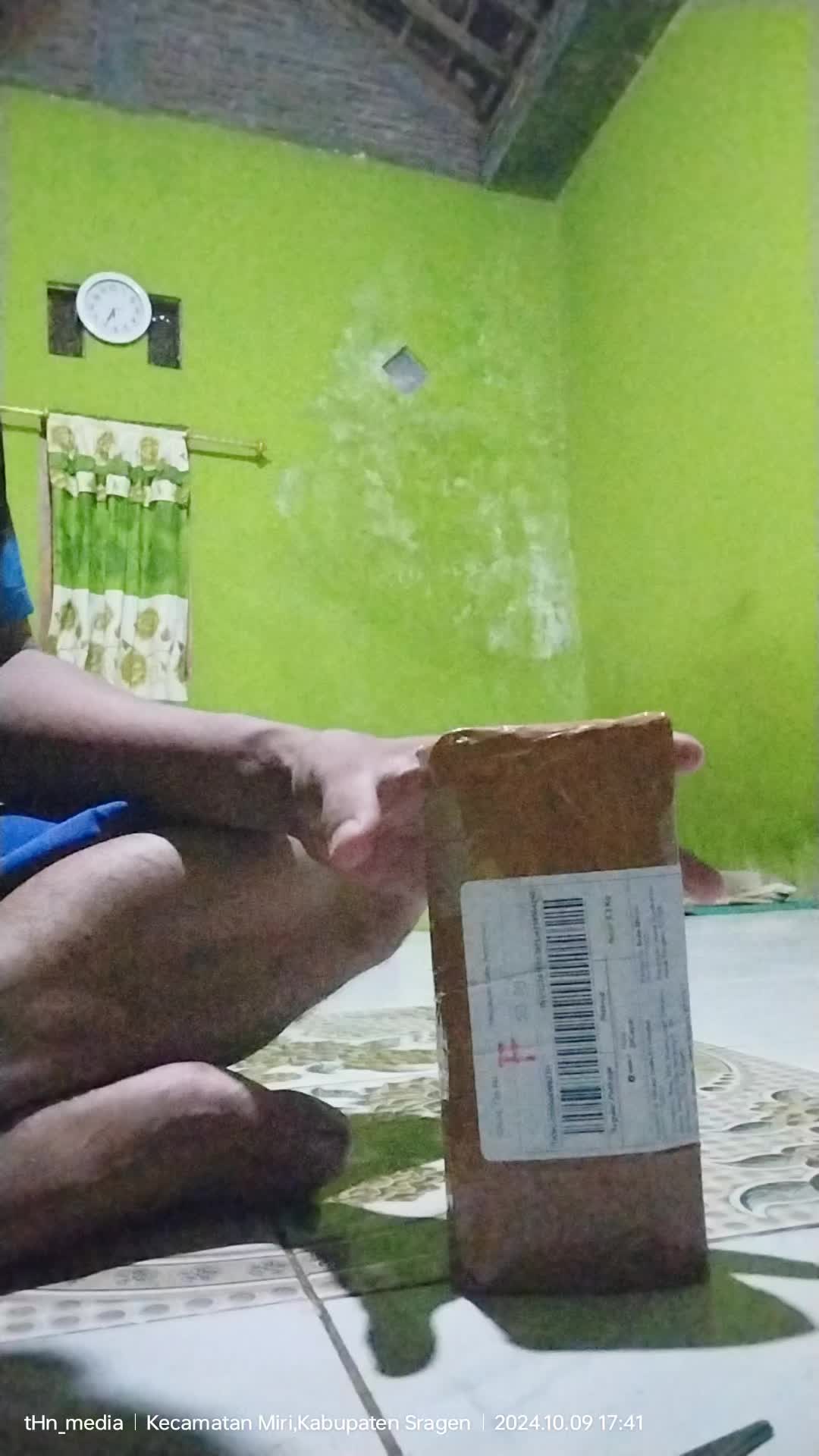 review image 6