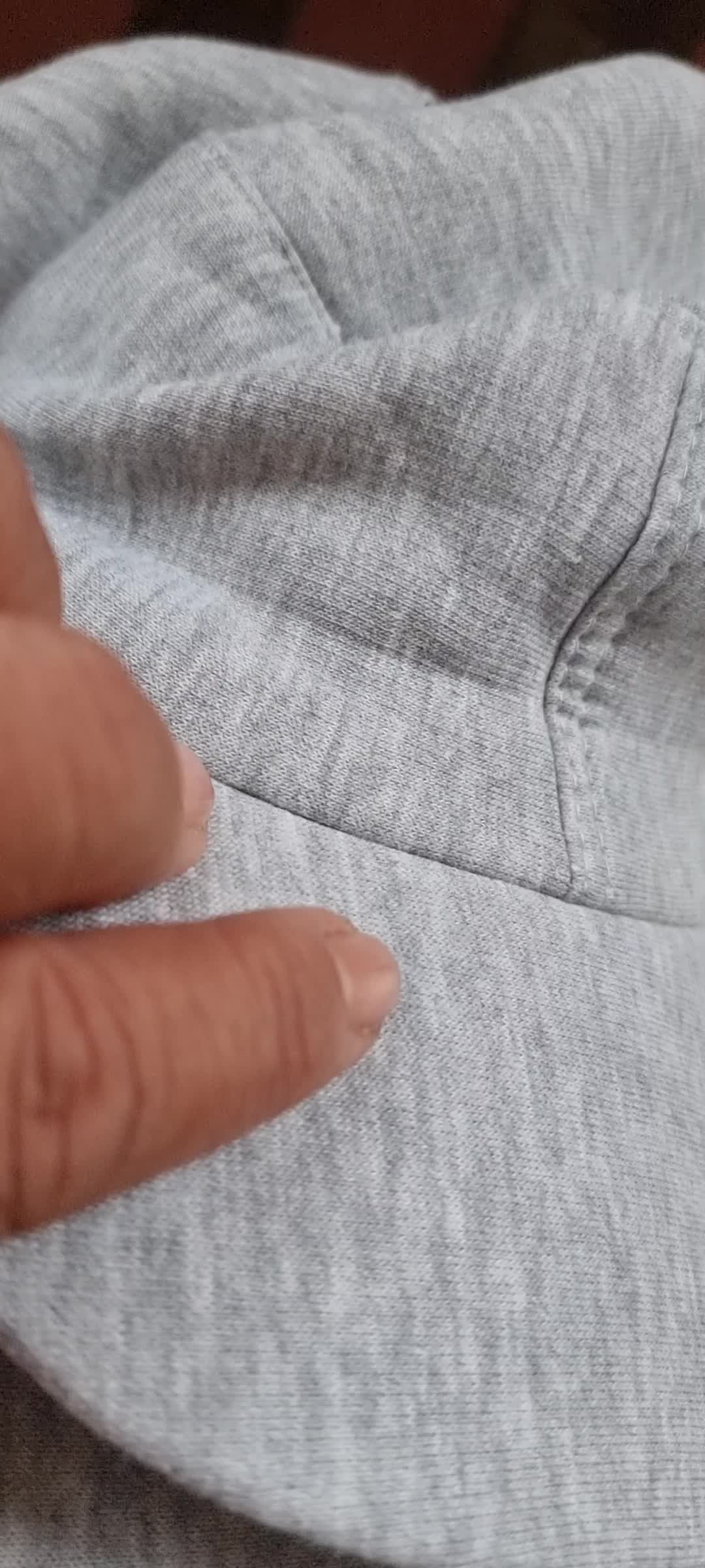 review image 1