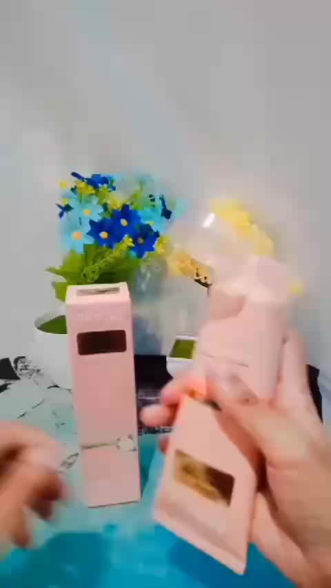 review image 2