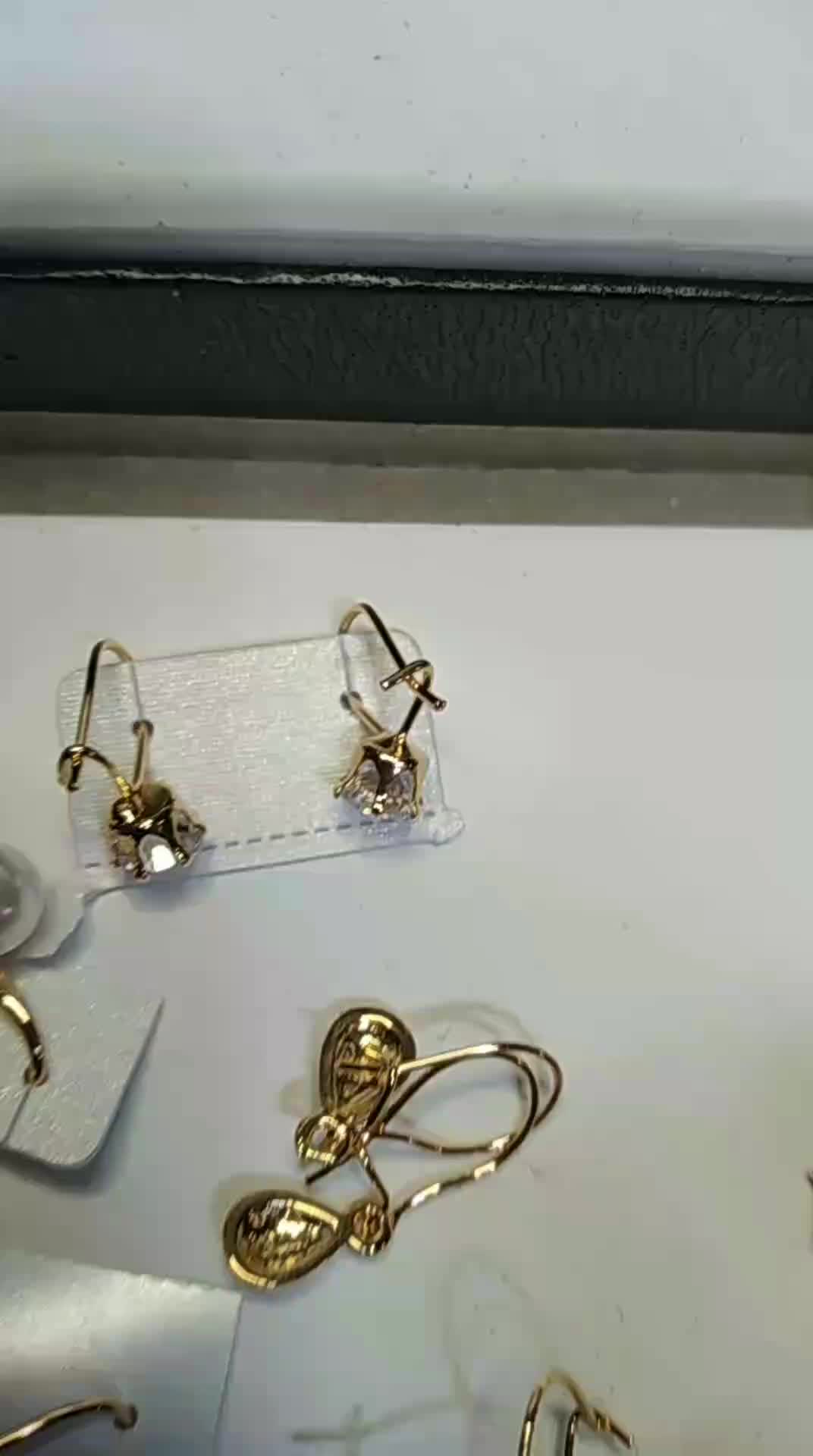 review image 4