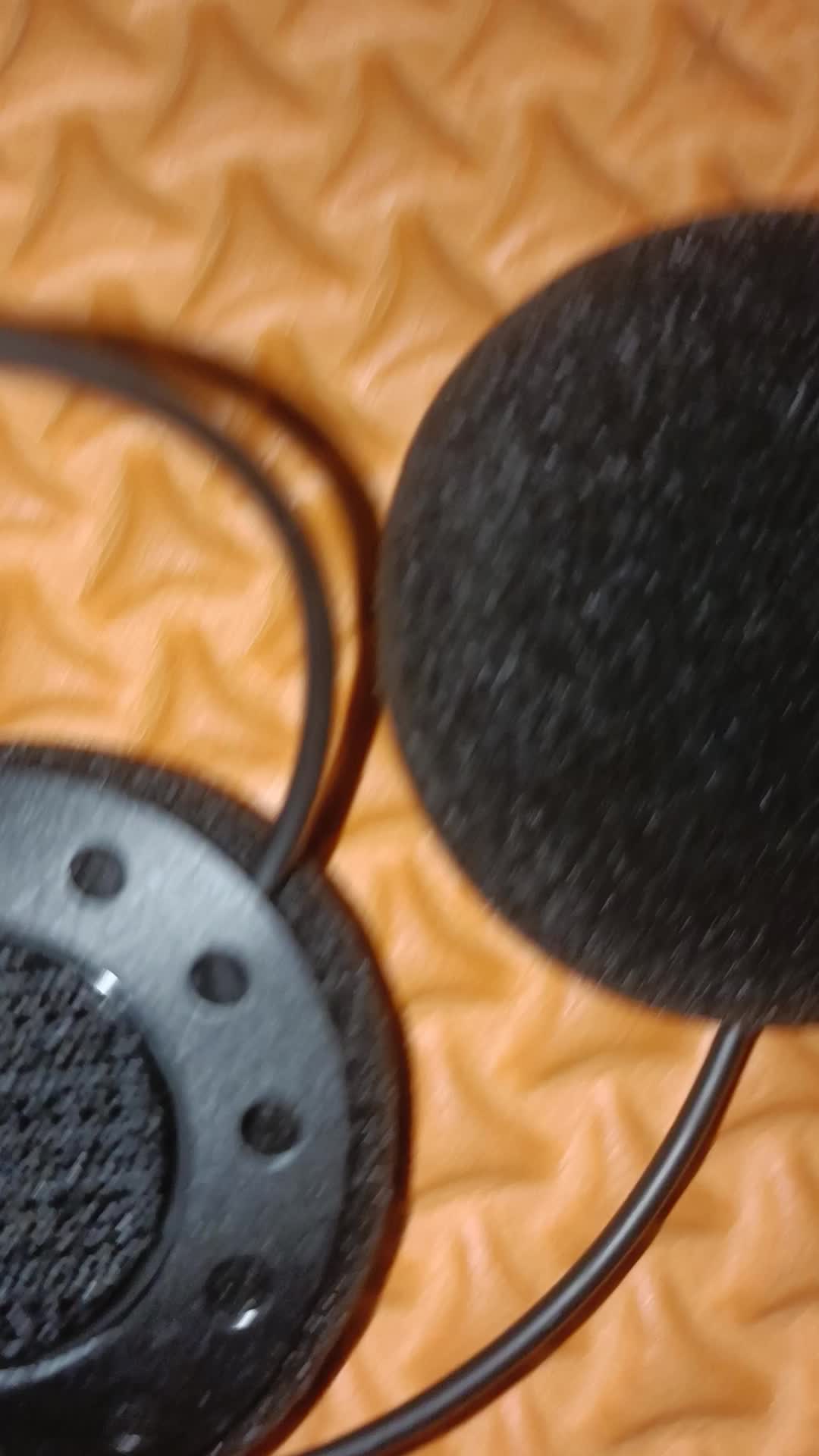review image 3