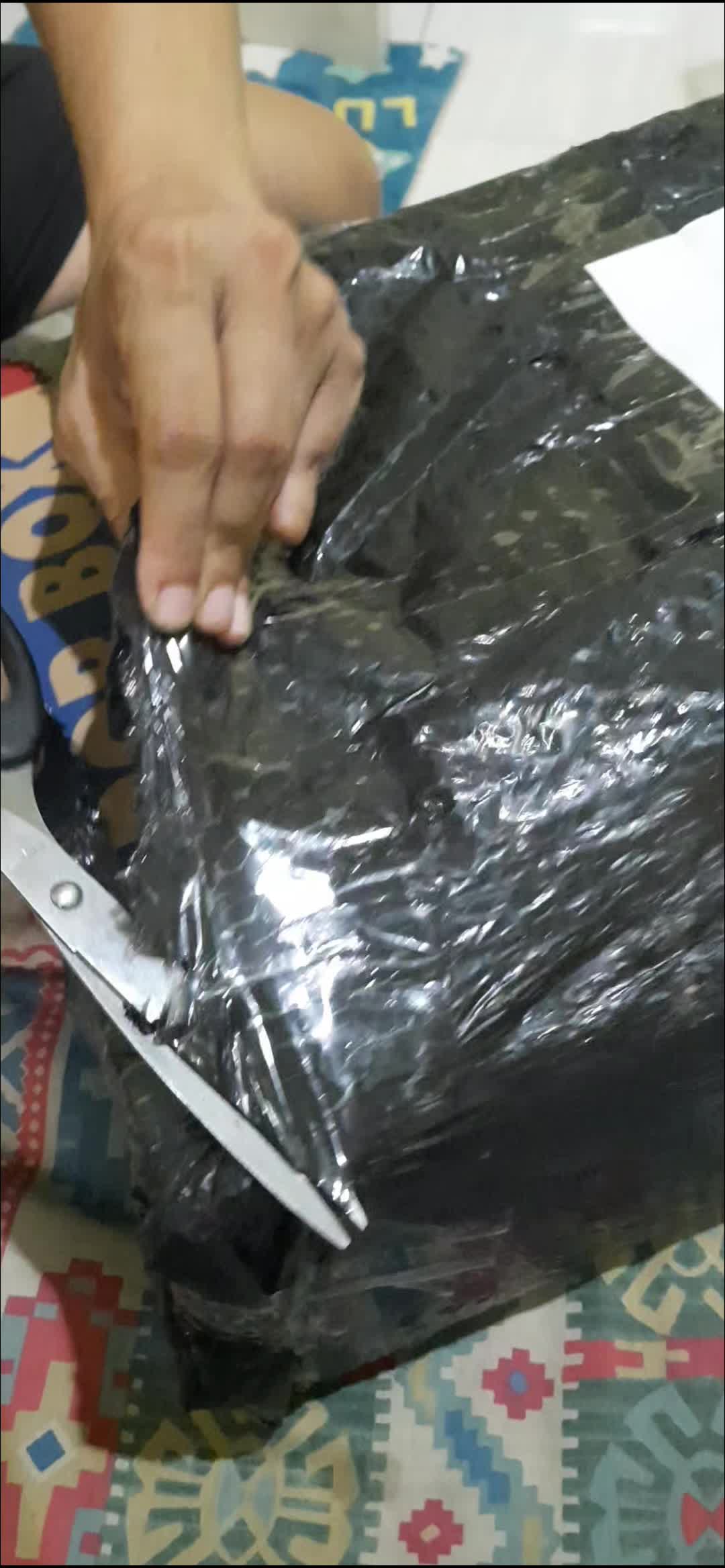 review image 4