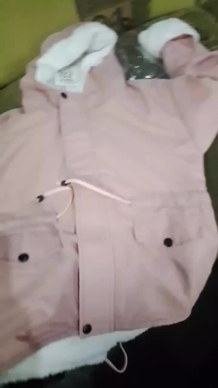 review image 4