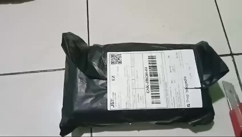 review image 5