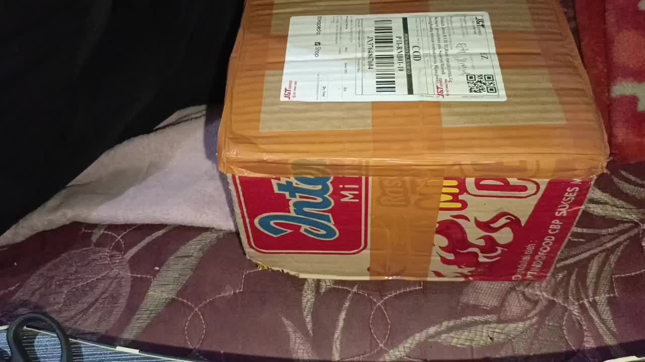 review image 2
