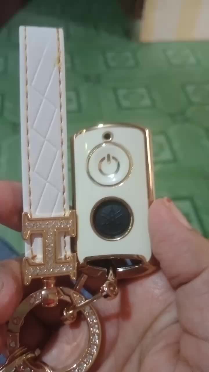 review image 1
