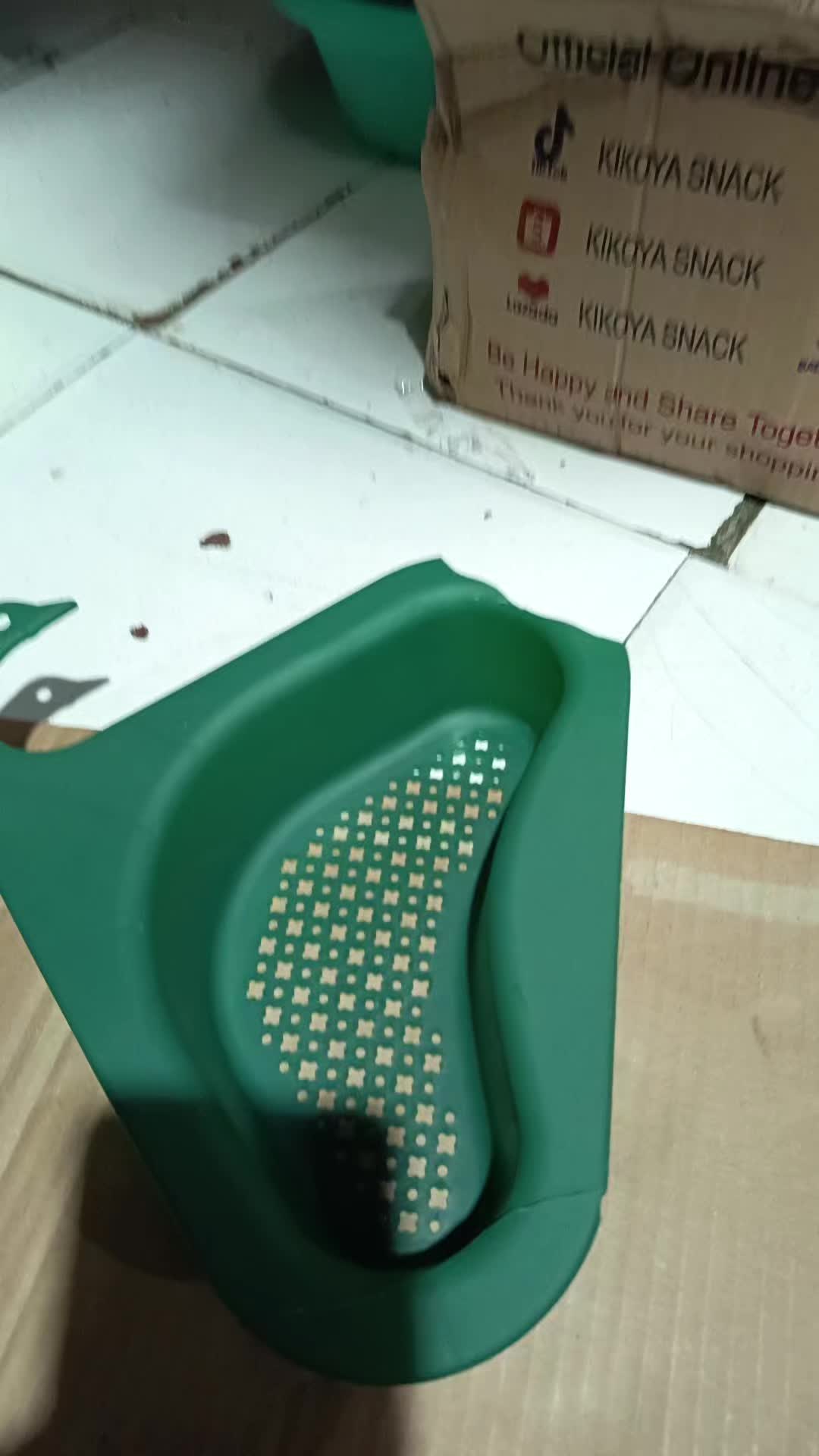 review image 1
