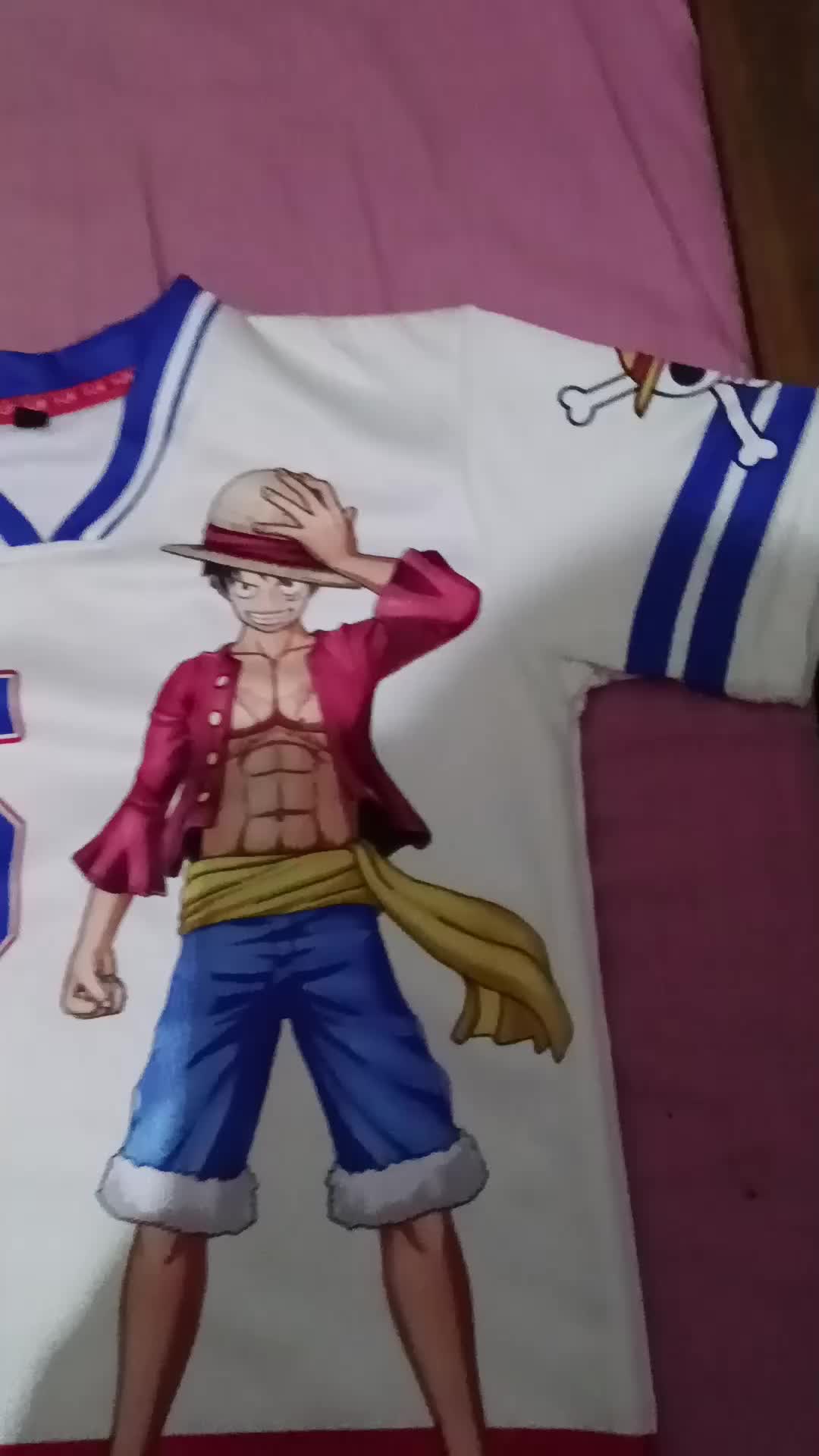 review image 5