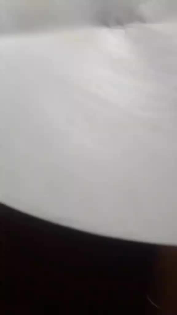 review image 5