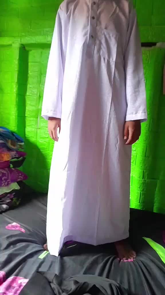 review image 8
