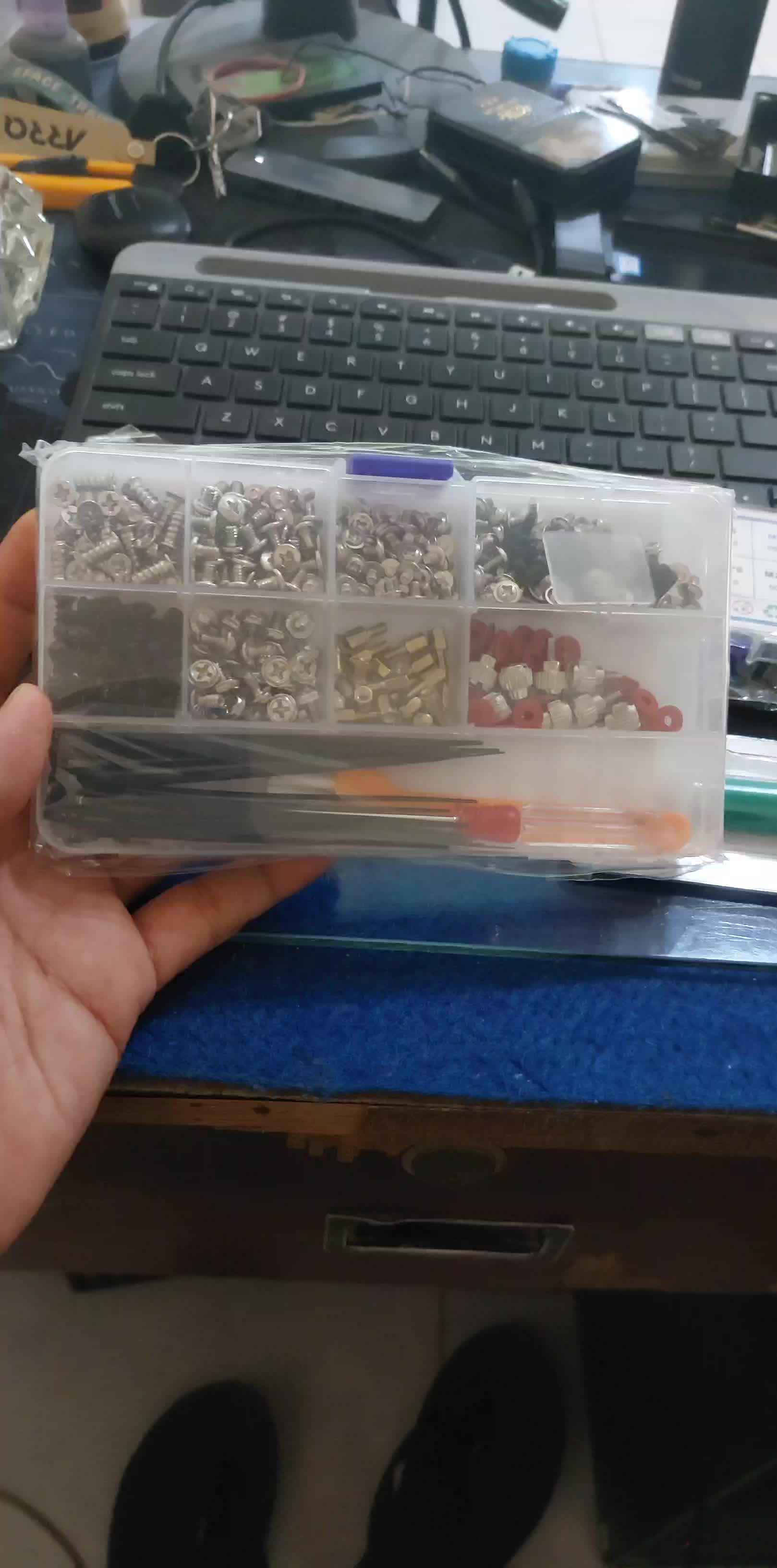 review image 8