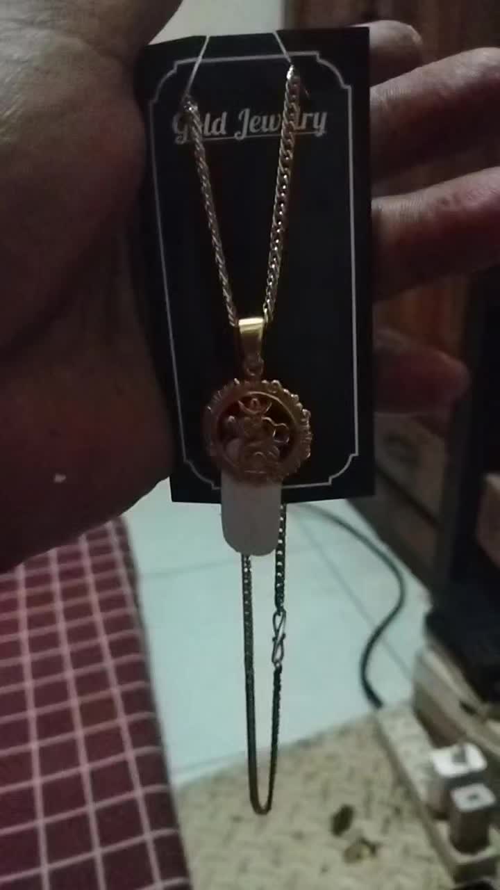 review image 2