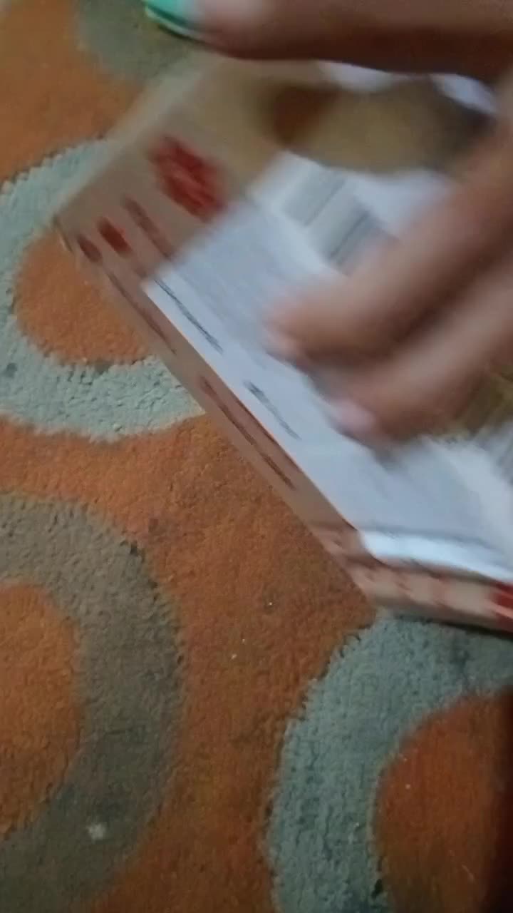 review image 0