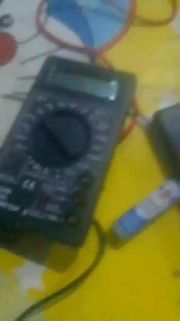 review image 7