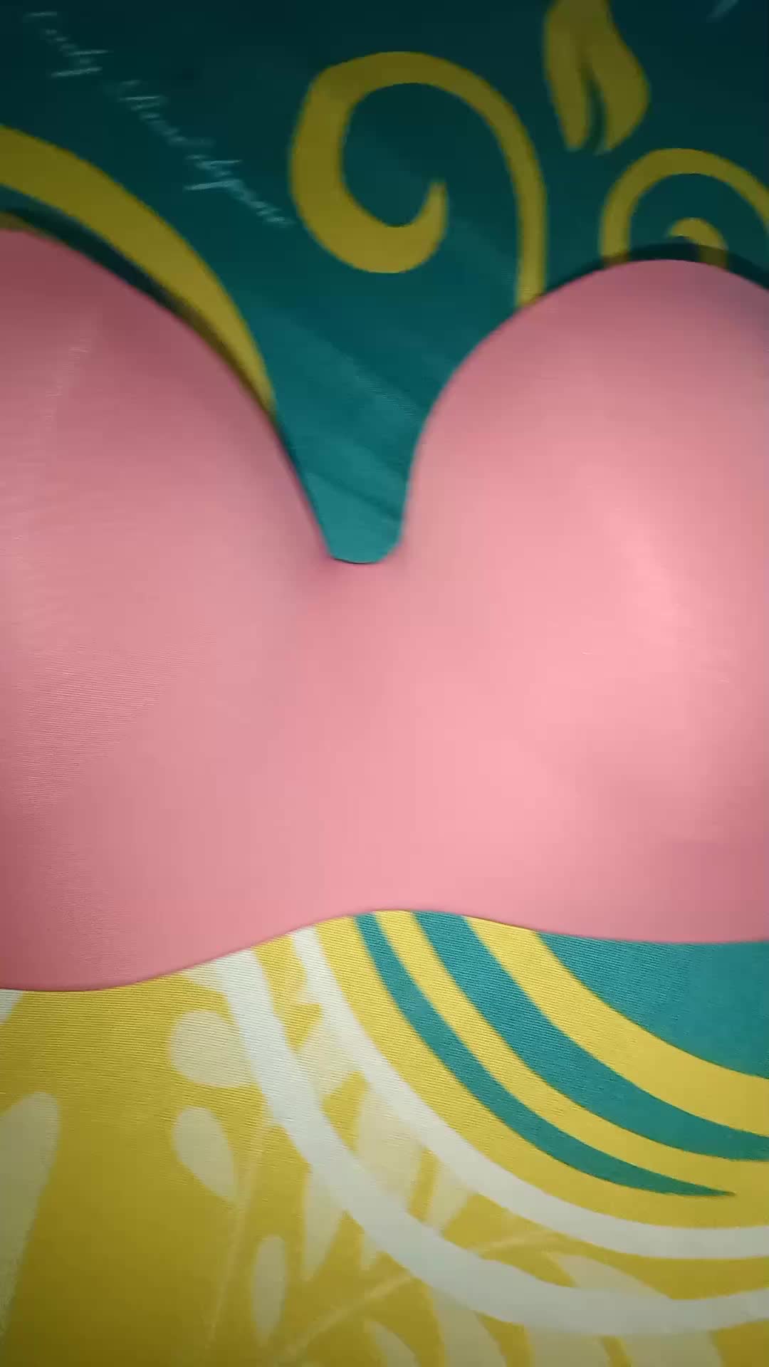 review image 4