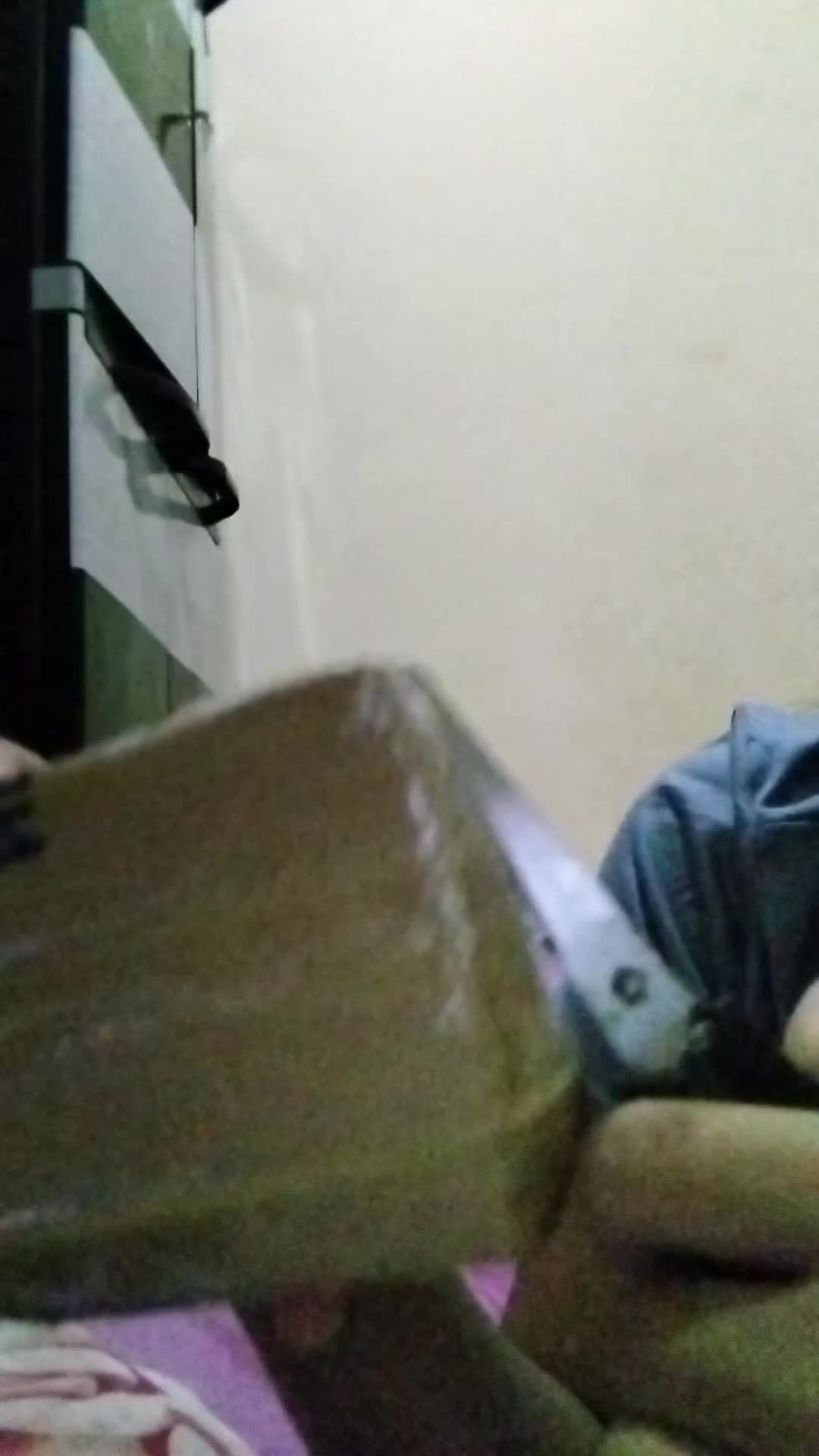 review image 0
