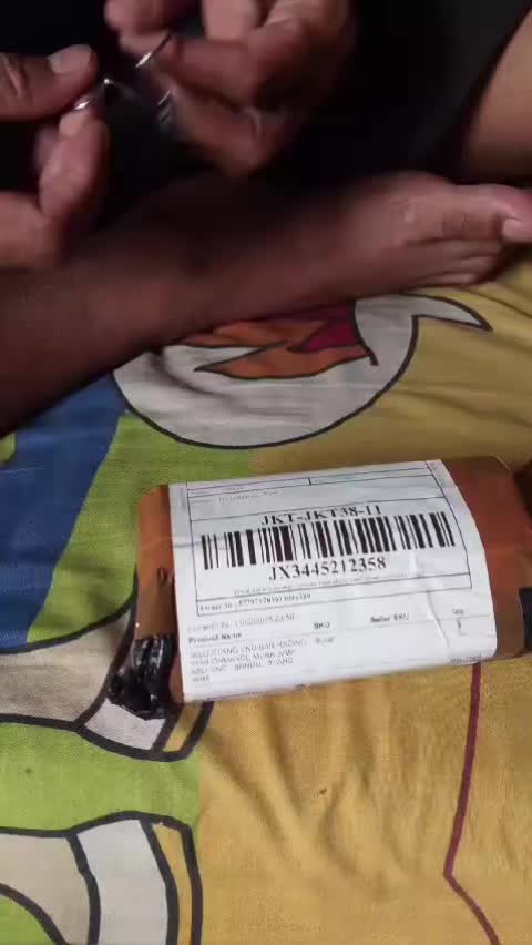 review image 0