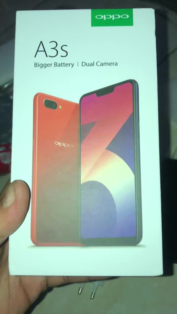 review image 4