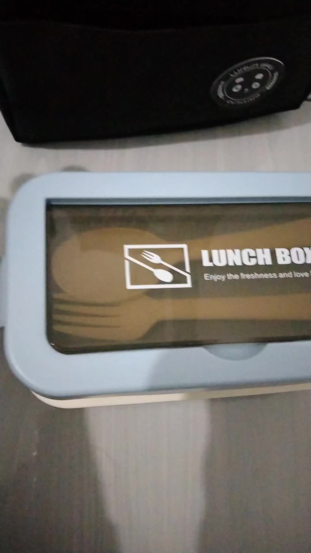 review image 6