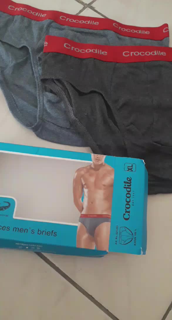review image 2