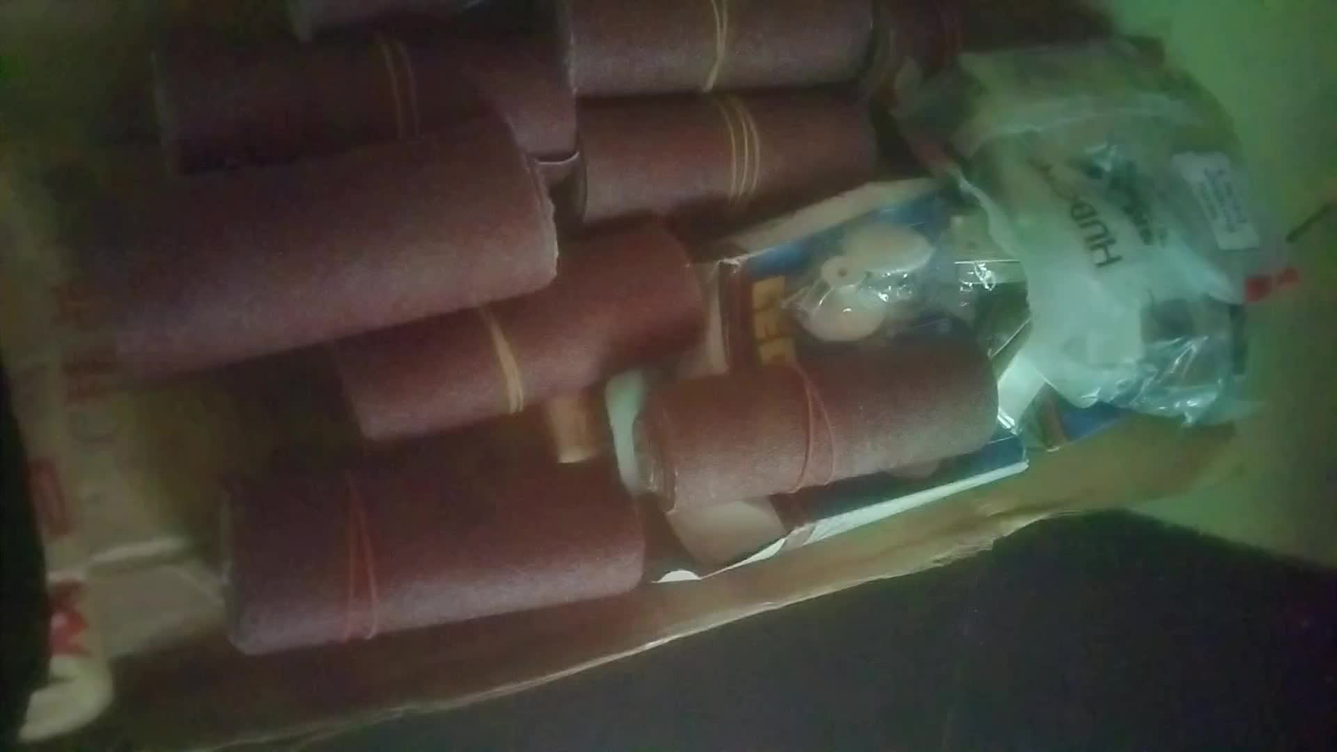 review image 7